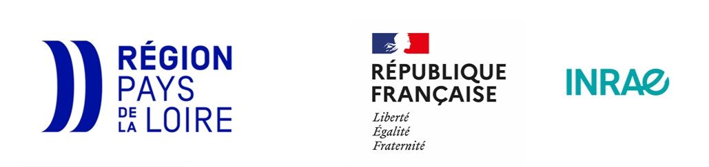 2-logos-pdlaloire-inrae