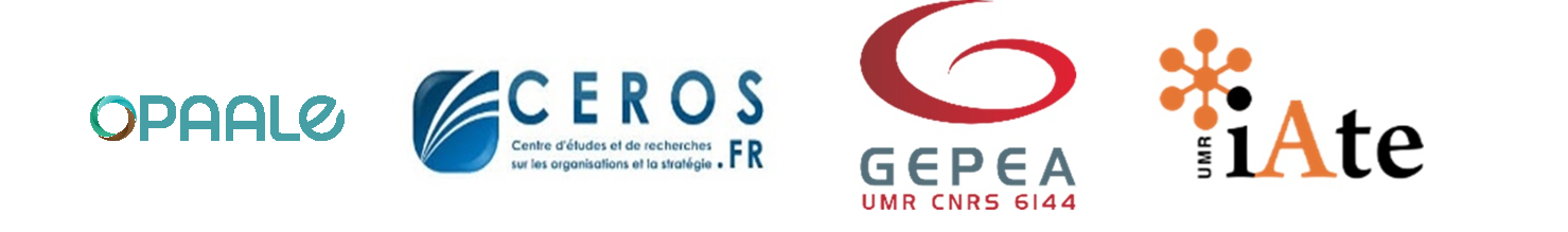 4logos-des-laboratoires