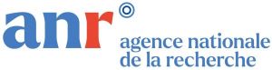 anr-logo