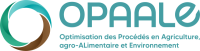 logo OPAALE