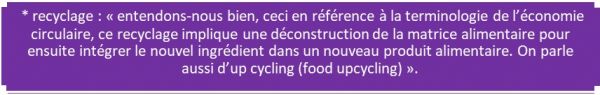 encart-recyclage