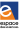 logo-espace-des-sciences